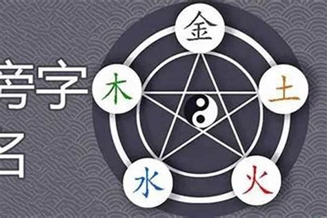 缺金火|八字里缺火是什么意思 五行缺火是什么命格的人